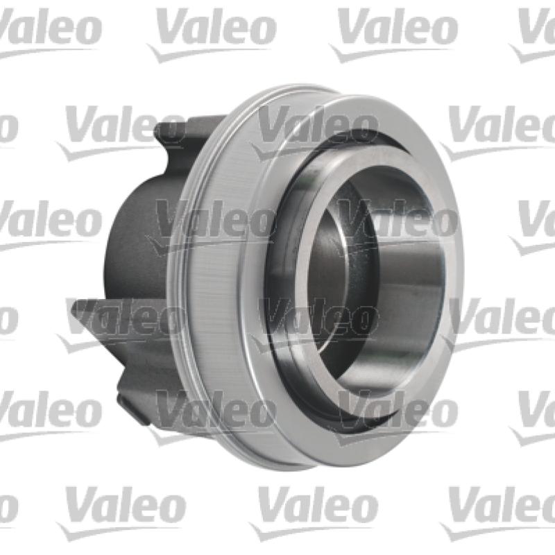 Butée de débrayage VALEO 806649 - Visuel 1