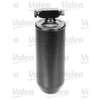 Filtre déshydratant, climatisation VALEO 815968
