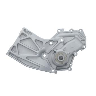 Pompe à eau, refroidissement du moteur VALEO