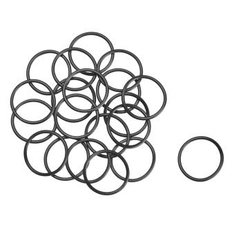 Joint d'étanchéification, conduite de réfrigérant VALEO 509164