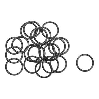 Joint d'étanchéification, conduite de réfrigérant VALEO 509309