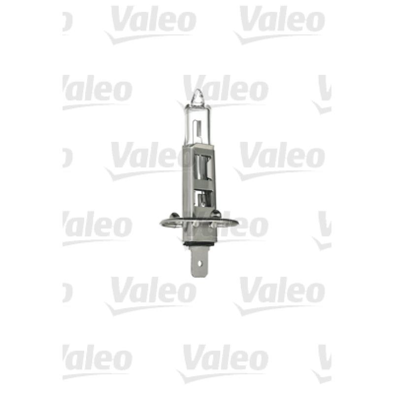 Ampoule, projecteur longue portée VALEO 032003 - Visuel 2