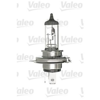 Ampoule, projecteur longue portée VALEO 032006