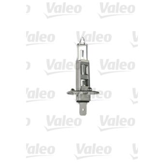 Ampoule, projecteur longue portée VALEO 032002