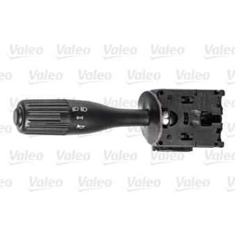 Commutateur de colonne de direction VALEO 645148