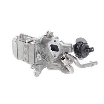 Module-EGR VALEO 700488