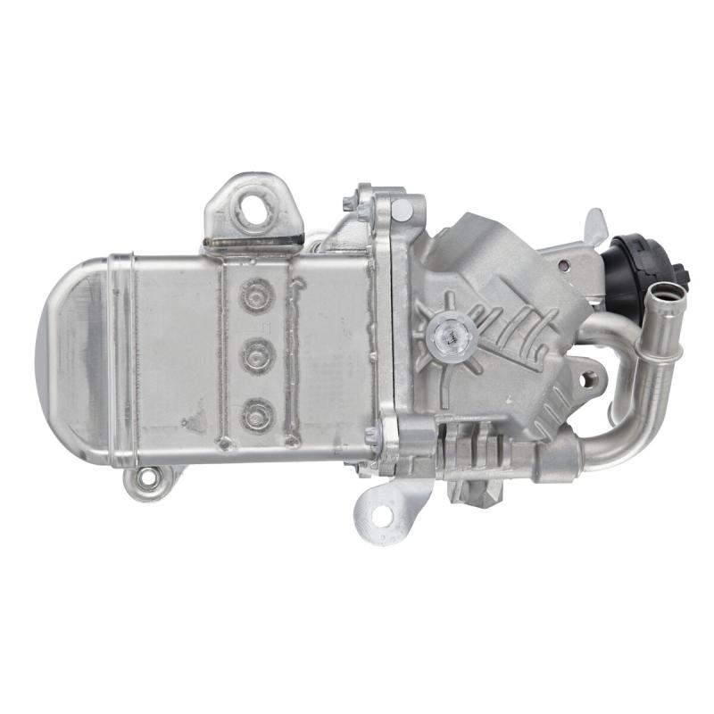 Module-EGR VALEO 700488 - Visuel 2