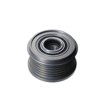 Poulie roue libre, alternateur VALEO 588452