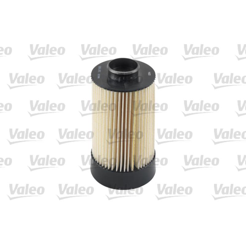 Filtre à carburant VALEO 587935 - Visuel 1