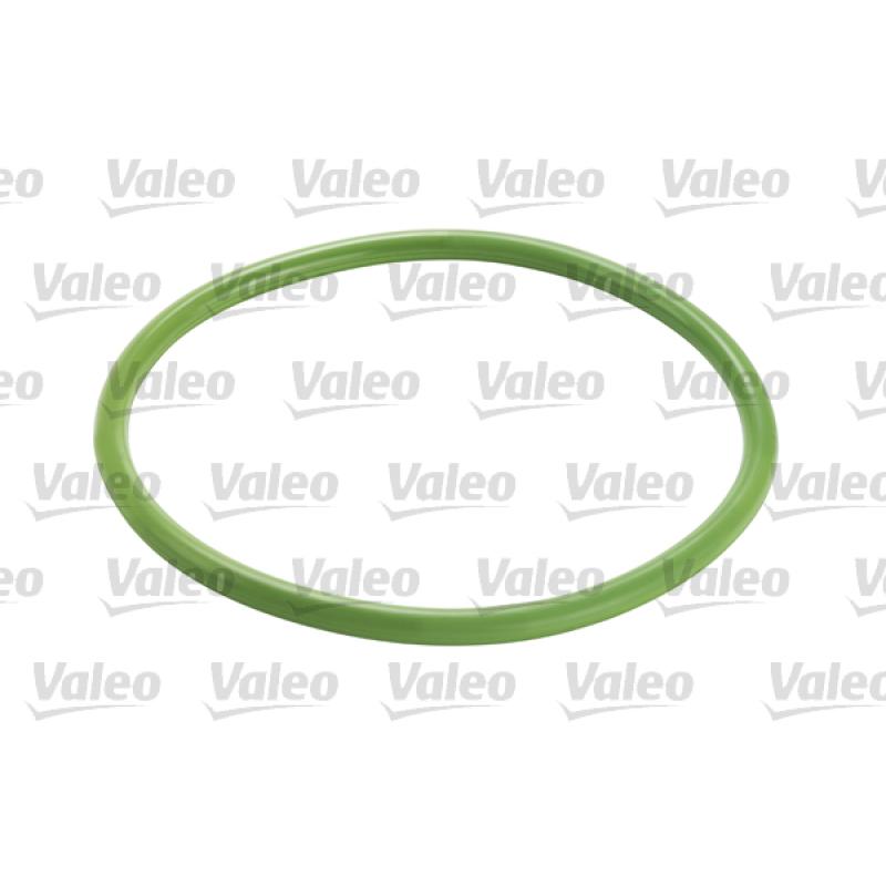 Filtre à carburant VALEO 587935 - Visuel 3