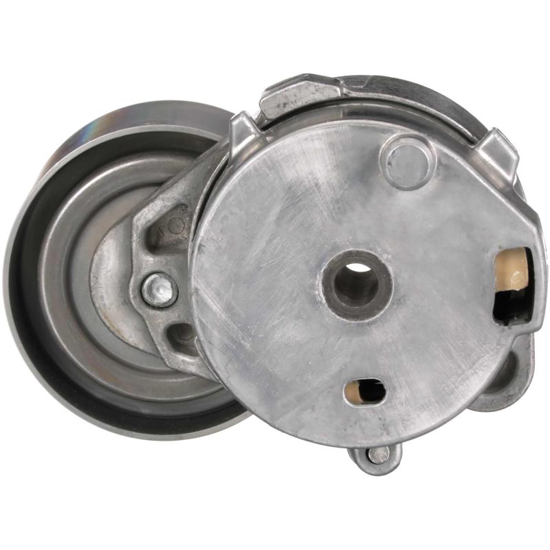 Tendeur de courroie, courroie trapézoïdale à nervures GATES T38662 - Visuel 3