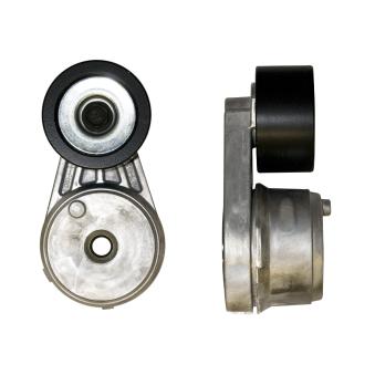 Tendeur de courroie, courroie trapézoïdale à nervures GATES T38643