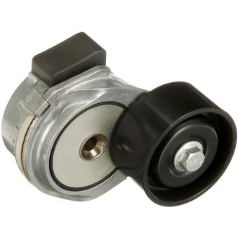 Tendeur de courroie, courroie trapézoïdale à nervures GATES T38694