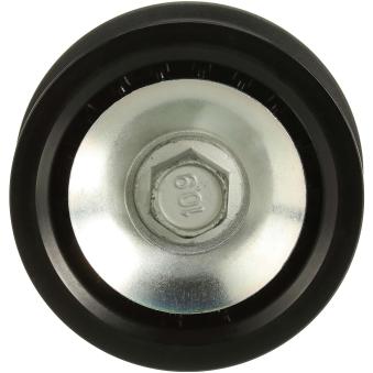 Poulie renvoi/transmission, courroie trapézoïdale à nervures GATES T36512