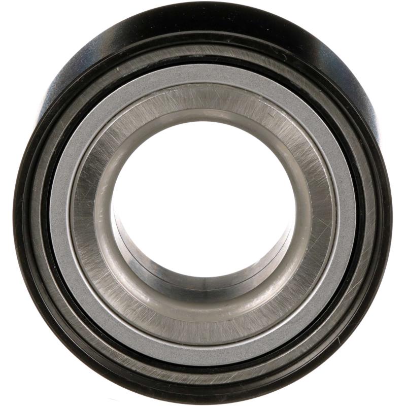 Poulie renvoi/transmission, courroie trapézoïdale à nervures GATES T36630 - Visuel 3