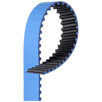 Courroie de distribution GATES T1040RB