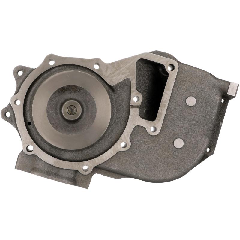 Pompe à eau GATES WP5001HD - Visuel 3