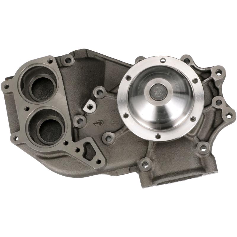 Pompe à eau GATES WP5001HD - Visuel 2