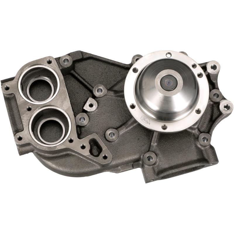 Pompe à eau GATES WP5002HD - Visuel 2