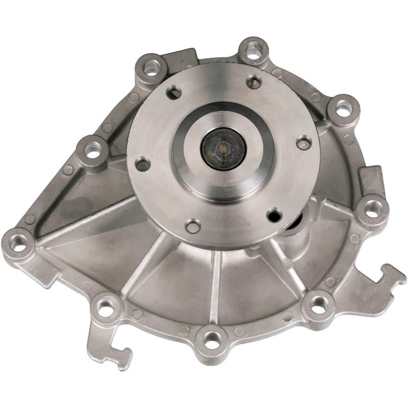 Pompe à eau GATES WP5003HD - Visuel 2