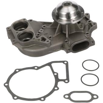 Pompe à eau GATES WP5001HD