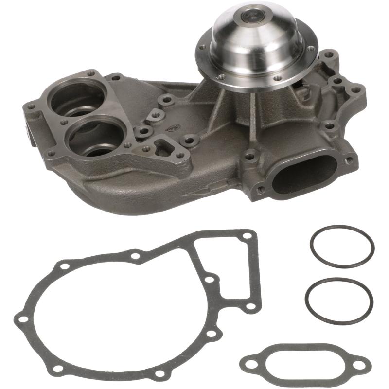 Pompe à eau GATES WP5001HD - Visuel 1