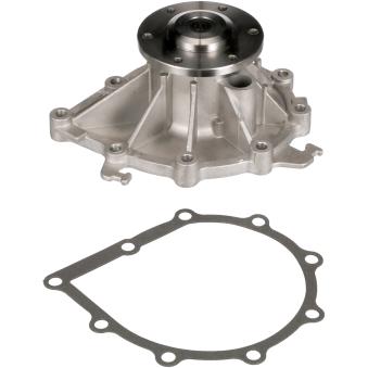 Pompe à eau GATES WP5003HD