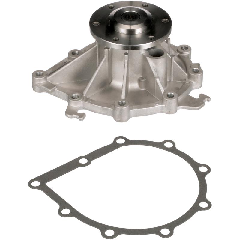 Pompe à eau GATES WP5003HD - Visuel 1