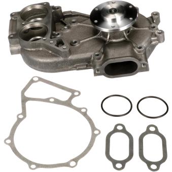 Pompe à eau GATES WP5005HD