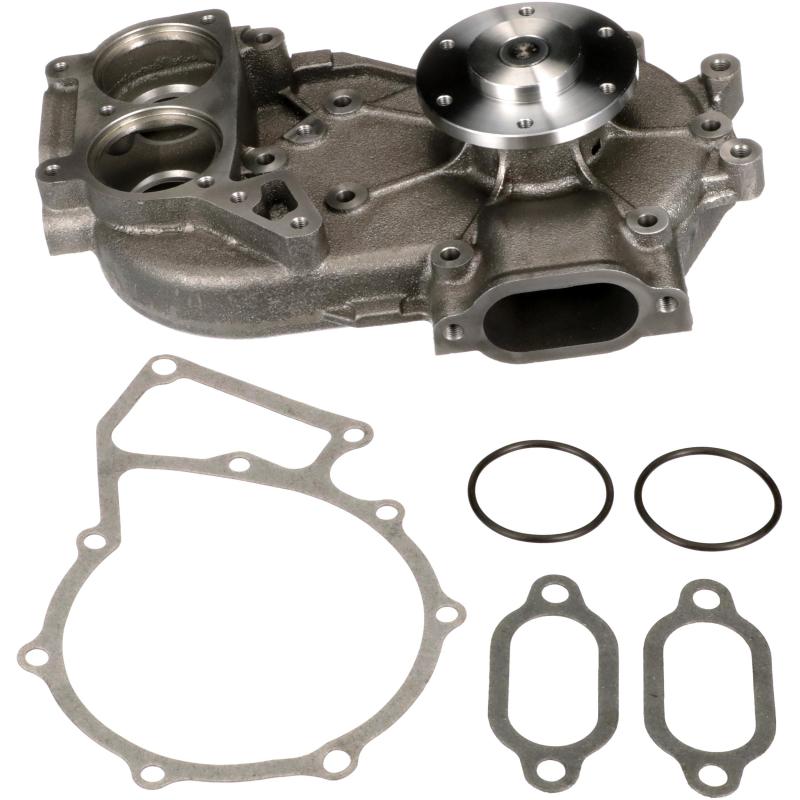 Pompe à eau GATES WP5005HD - Visuel 1