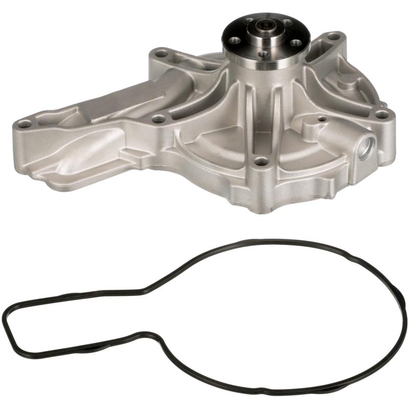 Pompe à eau GATES WP5004HD - Visuel 3