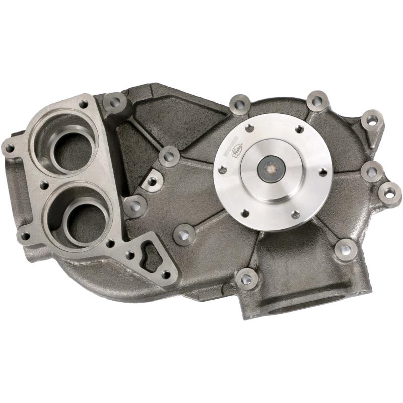 Pompe à eau GATES WP5005HD - Visuel 2