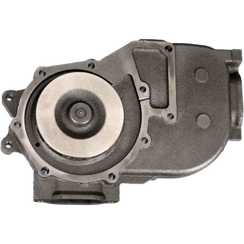 Pompe à eau GATES WP5005HD - Visuel 3