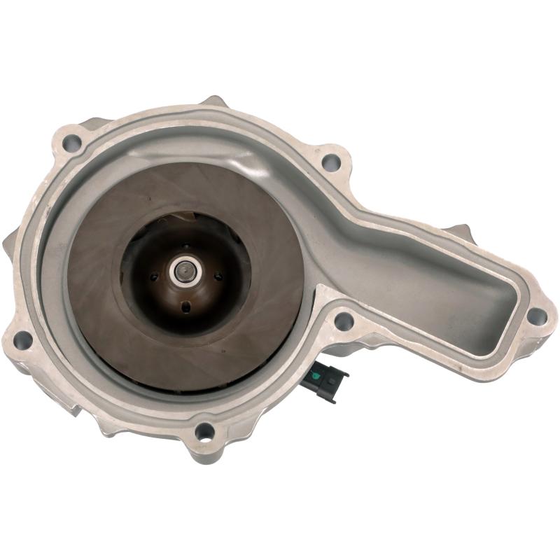 Pompe à eau GATES WP5006HD - Visuel 3