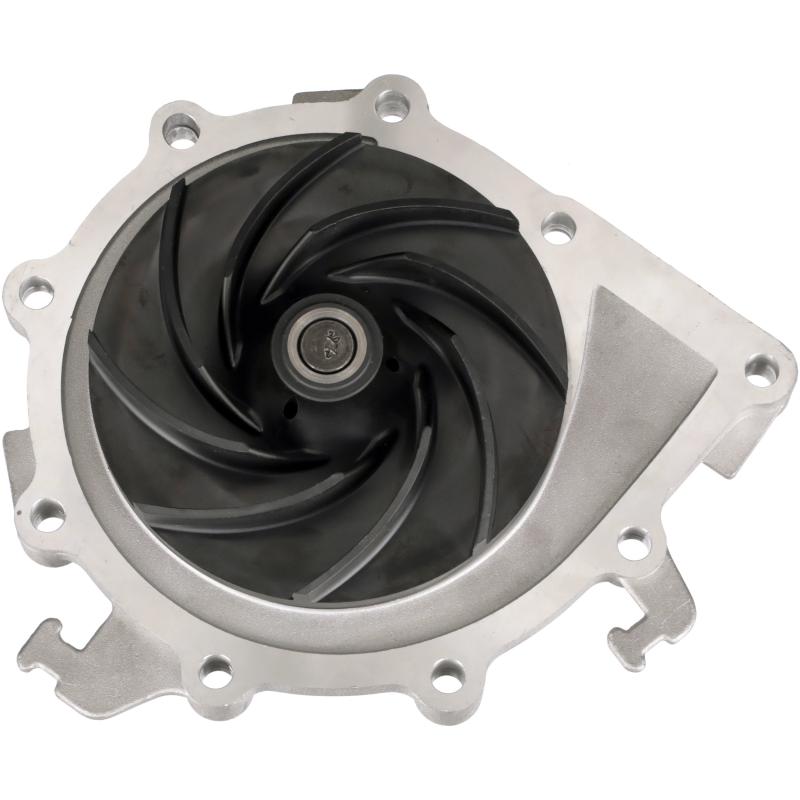 Pompe à eau GATES WP5003HD - Visuel 3