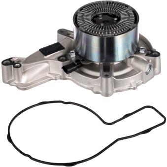 Pompe à eau GATES WP5006HD