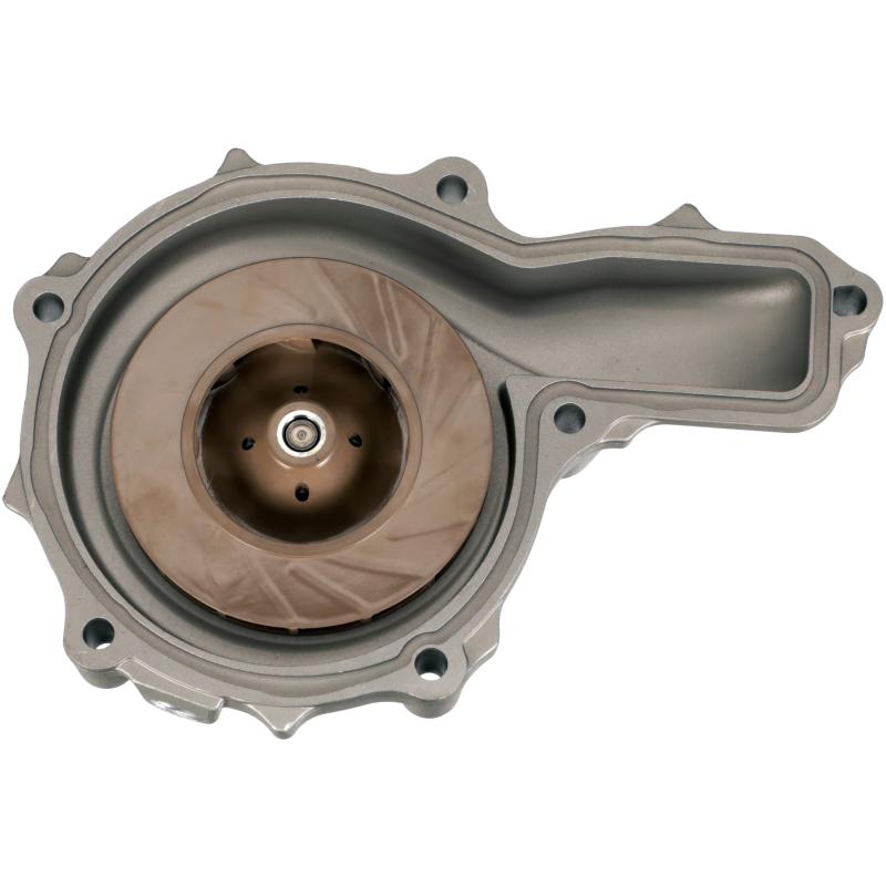 Pompe à eau GATES WP5004HD - Visuel 2