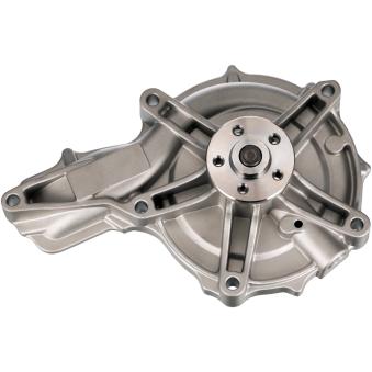 Pompe à eau GATES WP5004HD