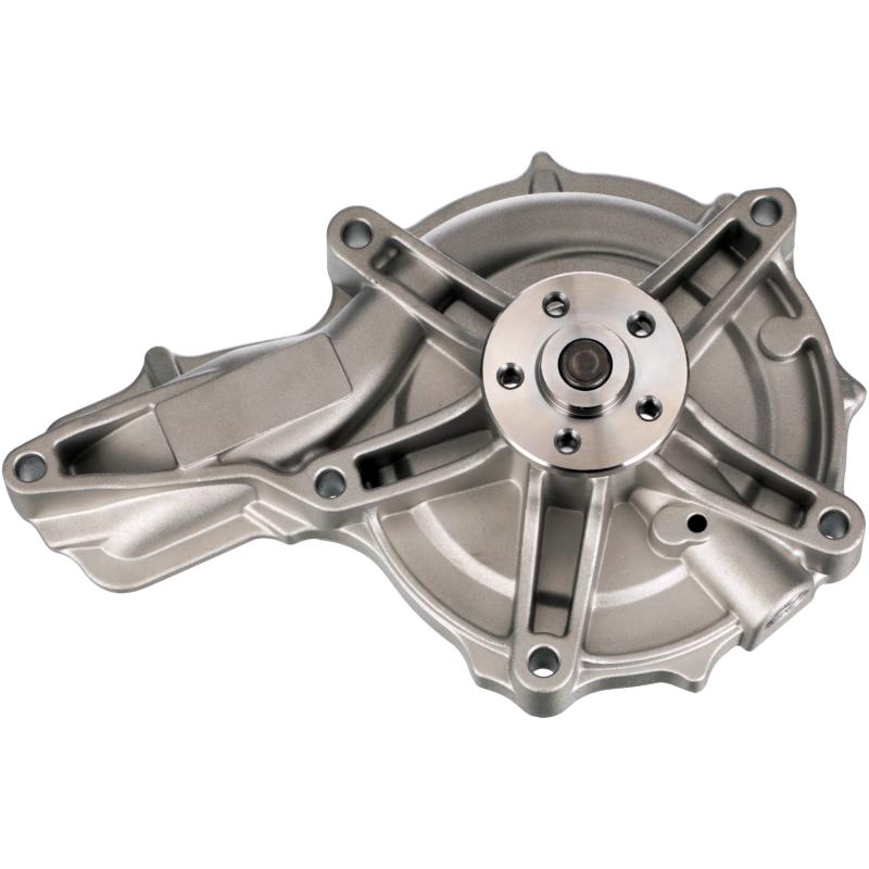 Pompe à eau GATES WP5004HD - Visuel 1