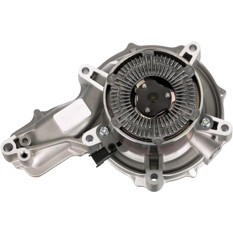 Pompe à eau GATES WP5006HD - Visuel 2