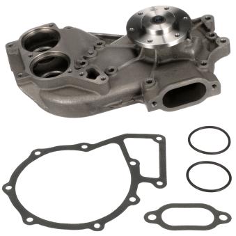 Pompe à eau GATES WP5008HD