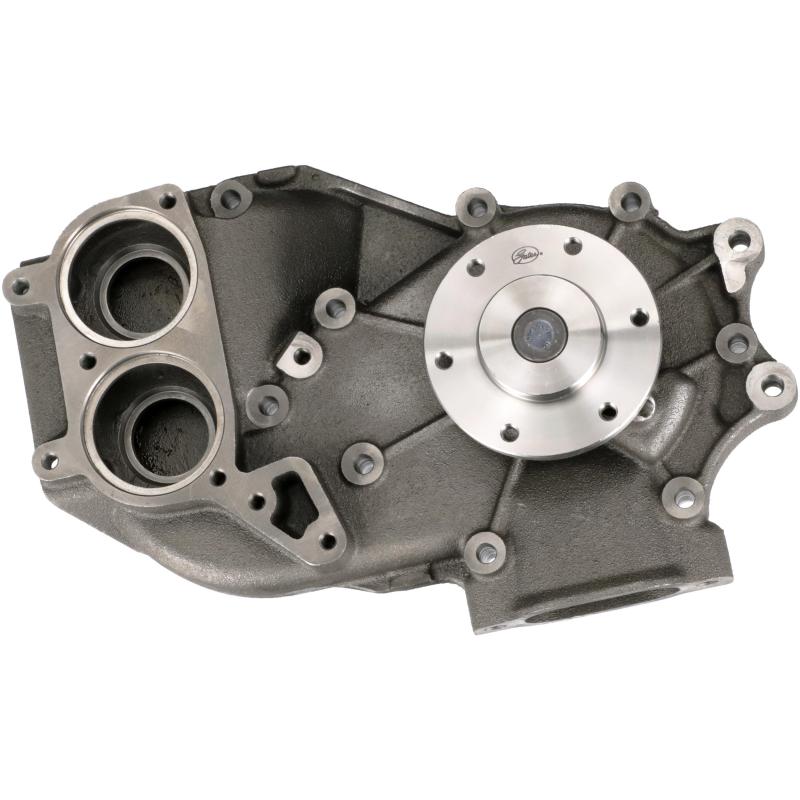 Pompe à eau GATES WP5008HD - Visuel 2