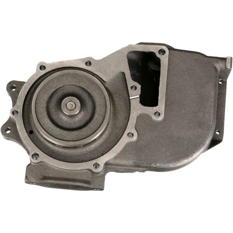 Pompe à eau GATES WP5008HD - Visuel 3