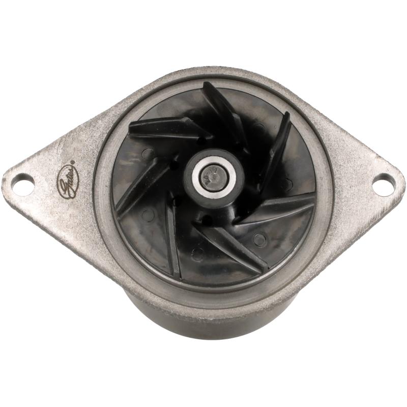 Pompe à eau GATES WP5017HD - Visuel 3