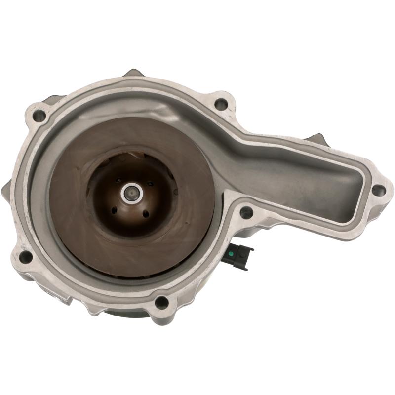 Pompe à eau GATES WP5020HD - Visuel 3