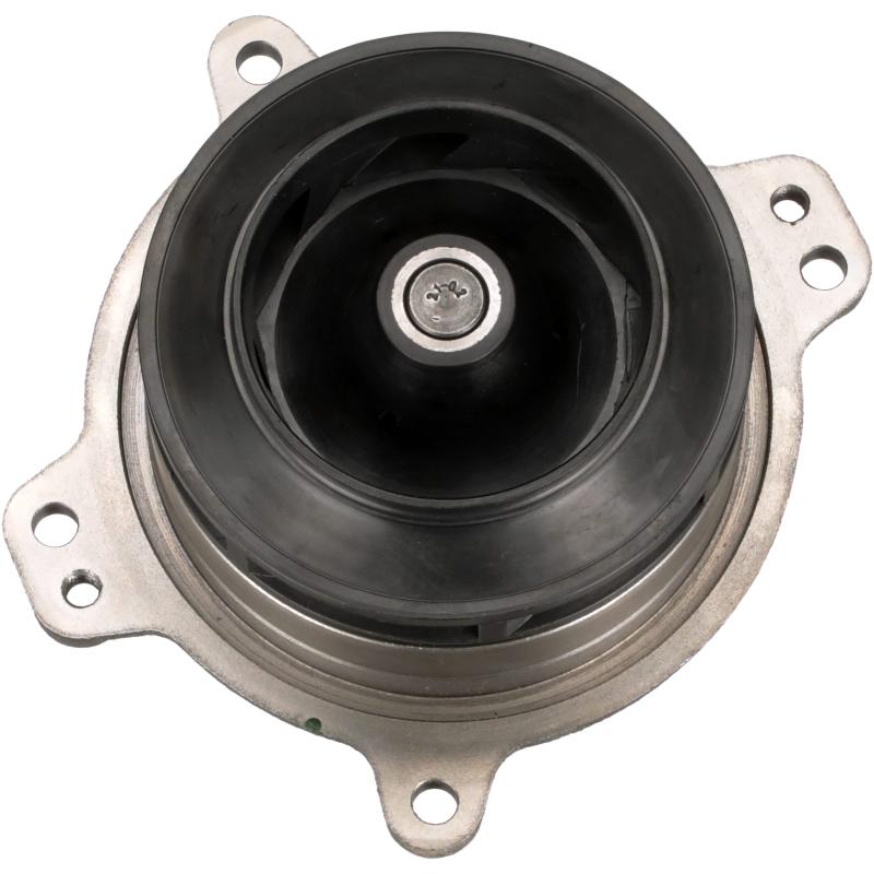 Pompe à eau GATES WP5016HD - Visuel 3