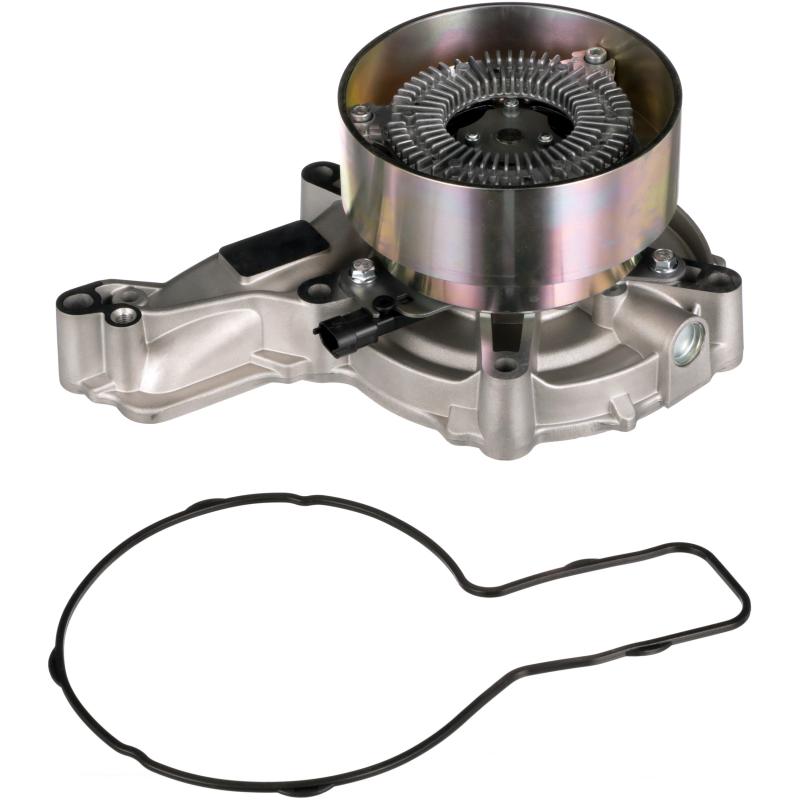 Pompe à eau GATES WP5020HD - Visuel 1