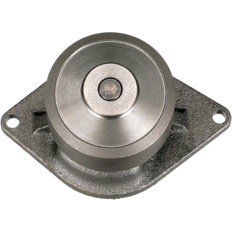 Pompe à eau GATES WP5017HD - Visuel 2