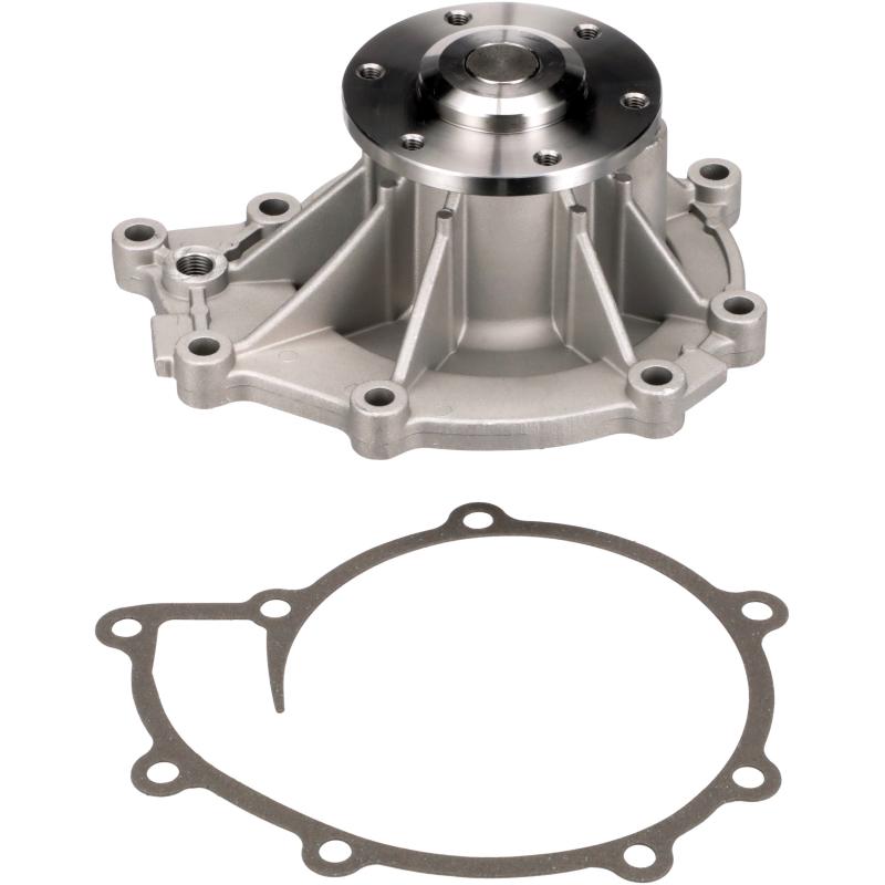 Pompe à eau GATES WP5010HD - Visuel 1