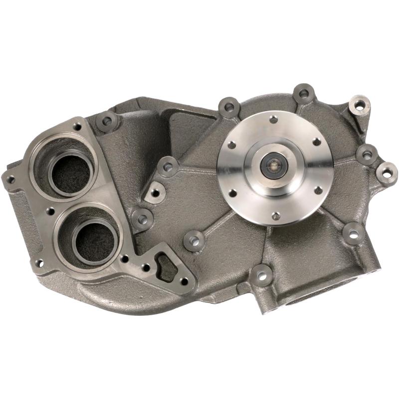 Pompe à eau GATES WP5012HD - Visuel 2